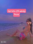 z4478621227956_e92152615247d7f1e01b3525e8eda176.jpg