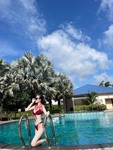 109815E7-A8D0-4CC6-9C81-9AB109D18AF0.jpeg