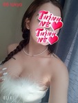 351EA3CF-D607-4C66-B087-BAB43D871A21.jpeg