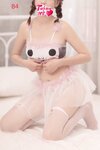 BD422BBE-5AA1-41B1-97A4-C2822630C8FD.jpeg