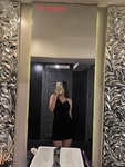 570C0B16-CF4B-4493-A3FA-3D493CF301B1.jpeg