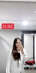 D0CA1D11-FA70-4D36-AC1D-9C3727FEE27F.jpeg
