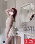 9E551B4E-B096-417A-B0AD-28B4B539B602.jpeg