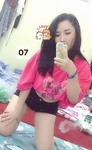 7F6A97E8-9695-43F4-A3B6-7626FA8F6B7D.jpeg