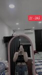 8B609291-2BCD-41AB-A67D-9D979F74811F.jpeg