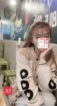 89948B1C-5A90-45B9-9419-1206F588210D.jpeg