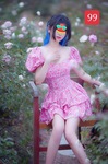 549327E8-C03E-42B7-A29C-7D24EC0D8122.jpeg