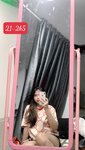 93F87520-6F80-4D7D-8B5B-21D78EAB4324.jpeg