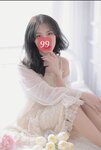 90DD91EA-E8C1-43E2-BA73-E72F86681666.jpeg