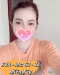 z4518587731873_cf83771b17cca4e3ea2e57bbc6b05624.jpg