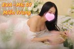 z4518587892554_55962aa476b8e560c8e3271e3bbe39fc.jpg
