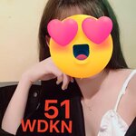 51a.jpg