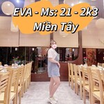 Ms 21.1.jpg