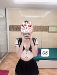 1AC103B2-170D-4C9E-B9B0-71CD21A859E5.jpeg