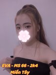 z4564232489080_2f753279480eacc8d3bbcbfa7588c664.jpg