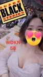58a.jpg