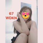 67..jpg