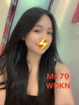 79b.jpg