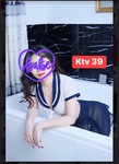 39 (2) - Copy - Copy - Copy.jpg