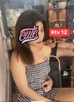 z4611226232086_225bf36546608861cc2ac074e24bd17a.jpg