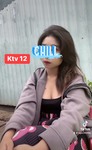 z4611226234432_092902cd1e0636c20db5f80ba947f23f.jpg