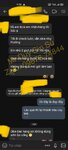 feedback-319.jpg
