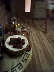 IMG_4896.JPG