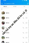 234C9E04-E54C-4FD4-A21A-7F7F8BB1F0D2.jpeg