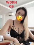 IMG_5551.jpeg