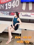 z4678835339850_87f5a2cec8b22c067ed6a33d0524a44f - Copy.jpg