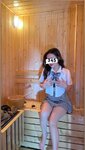 msg5246205700-741 - Copy.jpg