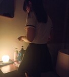 IMG_20230922_185929.jpg