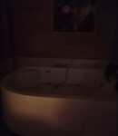 IMG_20230922_185931.jpg
