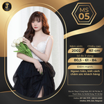 J05.jpg