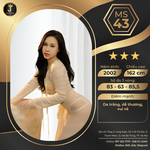 J43.jpg