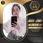 J45.jpg