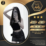 J46.jpg
