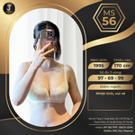 J56.jpg