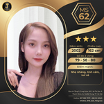 J62.jpg