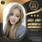 J63.jpg