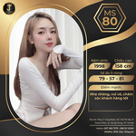 J80.jpg
