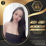 J85.jpg