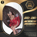 J86.jpg