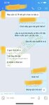 feedback-343.jpg
