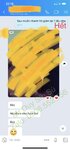 feedback-343-2.jpg