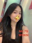 79b.jpg