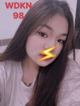 98.jpg