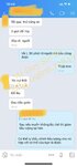 feedback-344.jpg