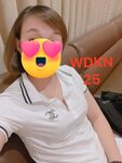 25a.jpg