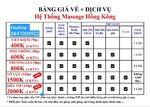 bảng vé Hệ Thống.jpg